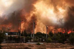 fotia_greece_fire_