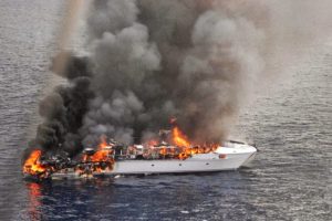 fotia_se_poluteles_giot