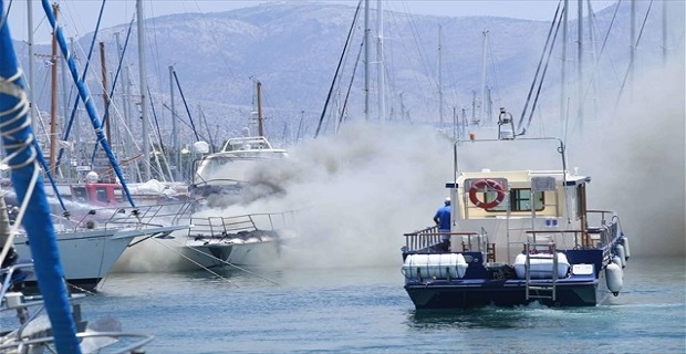 Φωτο:http://www.newslog.gr