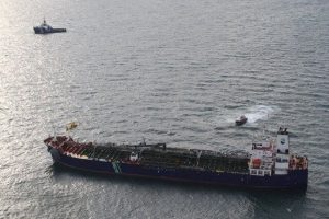 fotia_tanker_