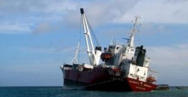 fotigo_ploio___prosaraxi_