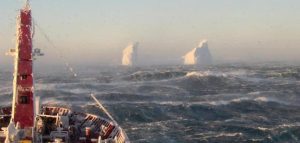 foto_imeras_pagovoyna