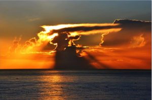 fotografia_imeras_e_nautilia