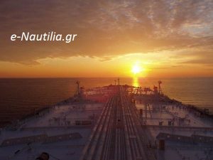 fotografia_imeras_karavi_e-nautilia