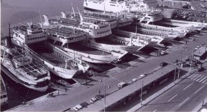 fotografia_imeras_palia_fotografia_limaniou