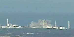 foukosima-upshlh-radienergia-sta-psaria