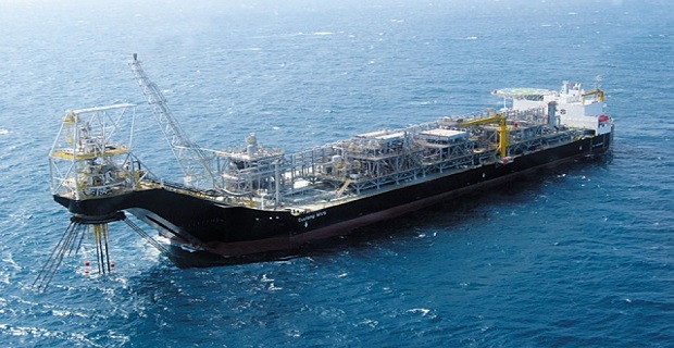 Η αγoρά FPSO μπροστά σε μια δύσκολη χρονιά fpso_agora