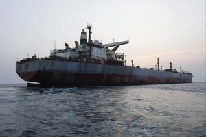 fpso_safer_