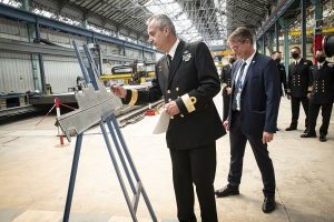 fragata_polemino_nautiko_