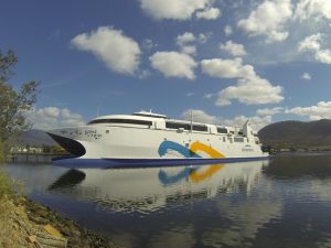 francisco-to-grhgorotero-ploio-tou-kosmou-