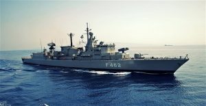 fregata_kountouriotis_