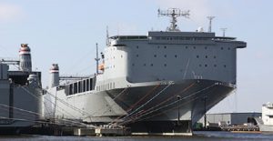 fregata_metaforas_xhmikwn_surias_