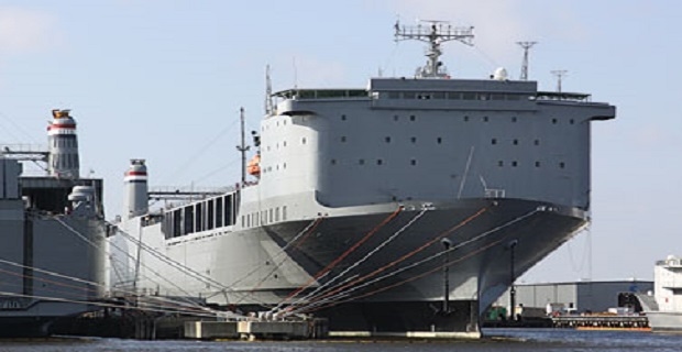 fregata_metaforas_xhmikwn_surias_