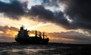 freight-863449_1920_32