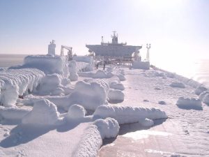 frozen_ship_nautilia_