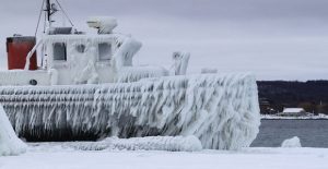 frozen_ship_nautilia_