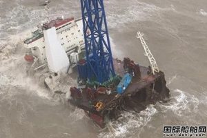 fu_jing_001_kopike_sta-duo_ploio_