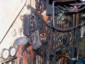 fwtia-2Bsto-2Bregina-2B1