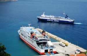 fwtia-stis-toualetes-tou-zakunthos