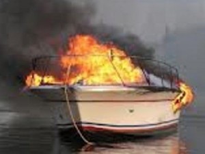 fwtia-touristiko_skafos