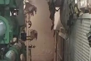 fwtia_sE_krouazieroploio