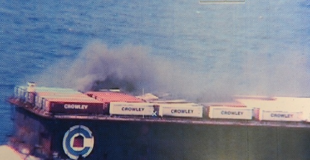 fwtia_se_forthgida_anoixta_twn_mpaxamwn_