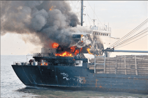 fwtia_se_fortigo_ploio