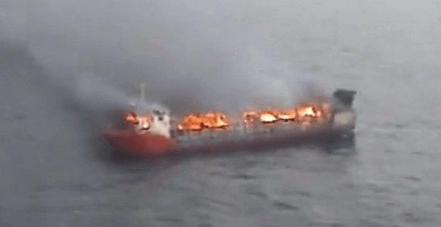 fwtia_se_fortigo_ploio_