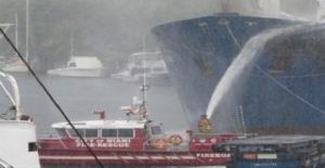 fwtia_se_fortigo_ploio_1