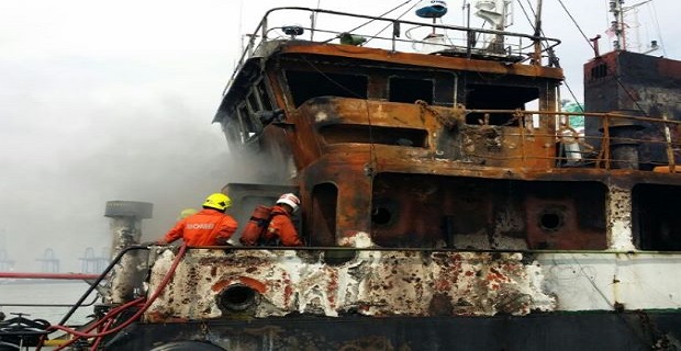 fwtia_se_ximiko_dexamenoploio_