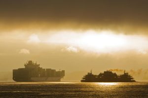 fwto-imeras-New-York