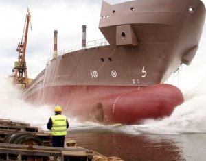 fwtografia-hmeras-fandabulous