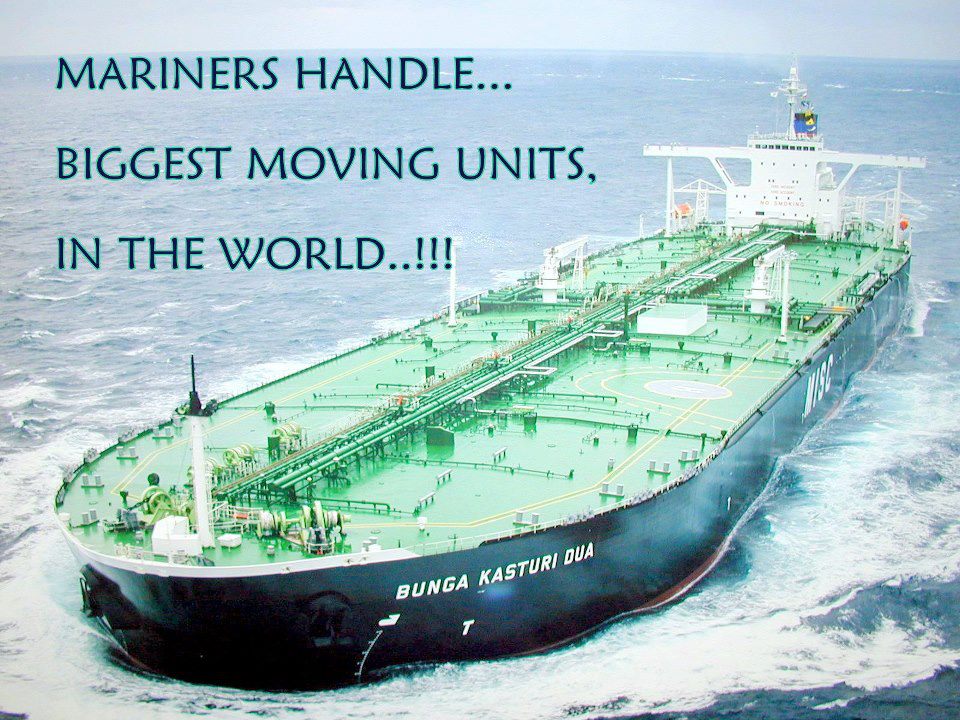 Φωτογραφία ημέρας - Με νόημα...