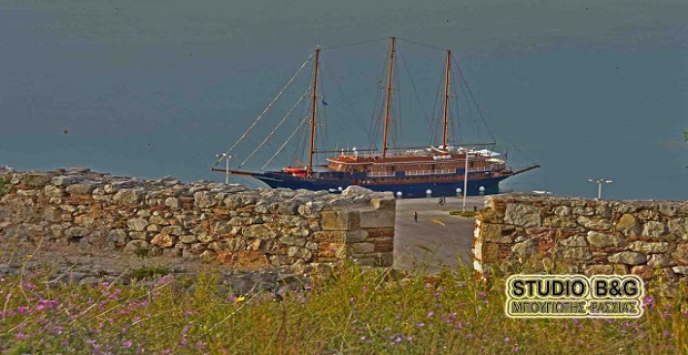 galileo_istioforo_ (2)