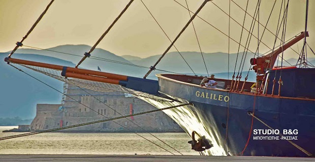 galileo_istioforo_ (3)