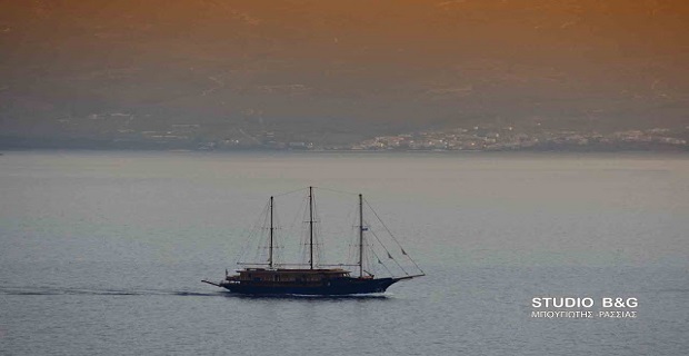 galileo_istioforo_ (4)