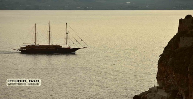 galileo_istioforo_ (5)