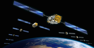 galileo_satellites
