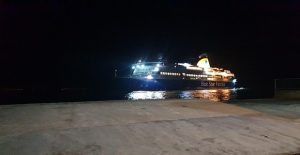 gallery_f3b9353e2b9552ad9db69739c0586c3b