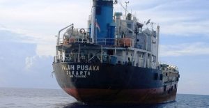 galuh_pusaka_egkataleimmeno_tanker_