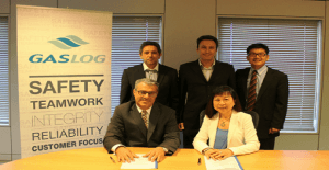 gaslog_apoklistikos_sinergatis_sembawang_