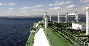 gaslog_exi_lng_cariers_