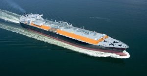 gaslog_partners_diathetei_metoxes_