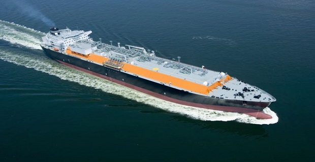 gaslog_partners_diathetei_metoxes_