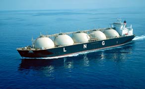 gaslong-pwlhthria-gia-na-broun-reusto