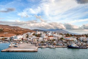 gavrio-andros-greece