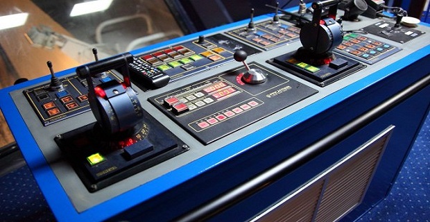 Φωτο:dealnews.gr