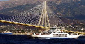 gefura_riou_antiriou_