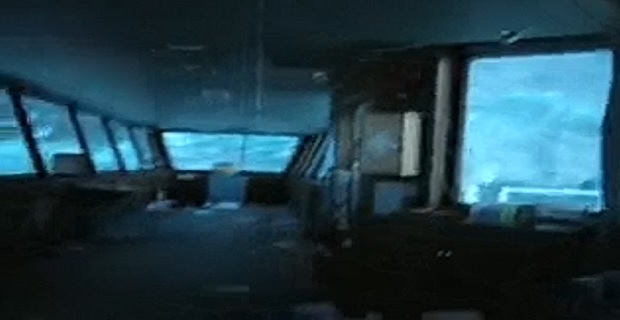 gefyra_ploiou_se_kakokairia