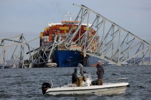 gefyra_valtimorhs_hrwes_to_plhrwma